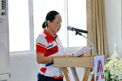 IMG_4469.JPG