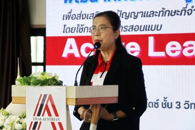 IMG_4481.JPG