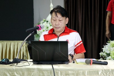 IMG_4552.JPG