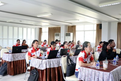 IMG_4556.JPG