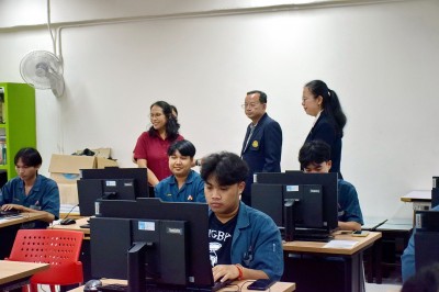 459808140_1030574935521912_5893966028691939718_n.jpg
