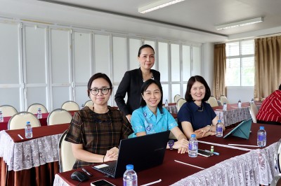 IMG_3991.JPG