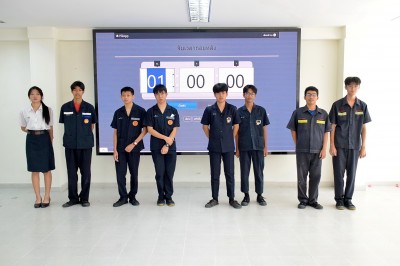 466556630_1068759268370145_3584879408696202506_n.jpg