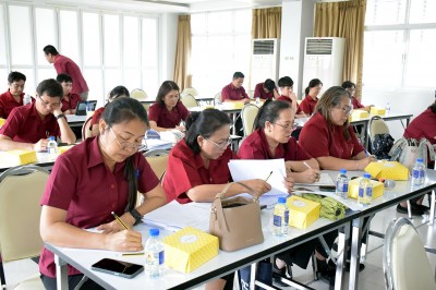 466997938_1071061428139929_6278004308608859385_n.jpg