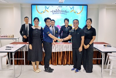 699516662_1491634316082636_1708809863902716095_n.jpg