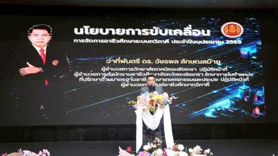 IMG_0767.jpeg