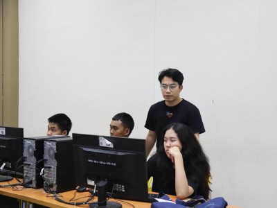 IMG_0823.jpeg