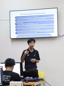IMG_0820.jpeg