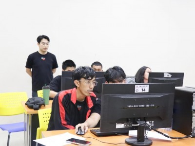 IMG_0818.jpeg