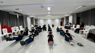 IMG_0887.jpeg