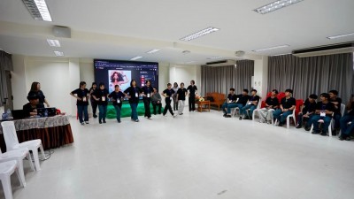 IMG_0882.jpeg