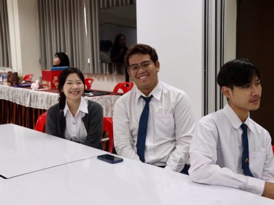 IMG_0934.jpeg