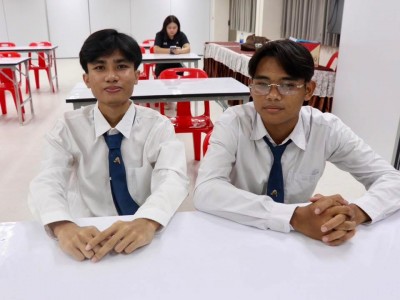 IMG_0926.jpeg
