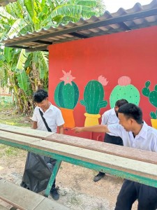 IMG_0969.jpeg
