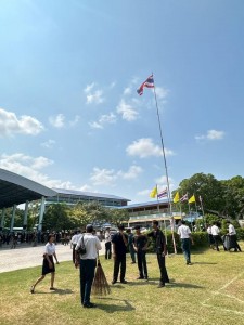 IMG_0968.jpeg