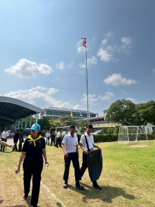 IMG_0967.jpeg