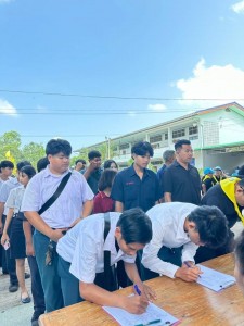 IMG_0949.jpeg
