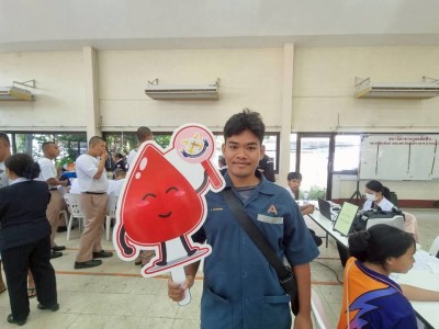 IMG_0986.jpeg