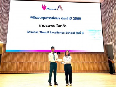 IMG_1415.jpeg