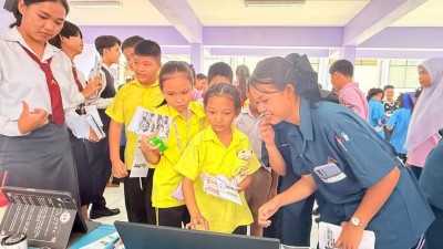 IMG_1526.jpeg