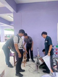 IMG_1523.jpeg