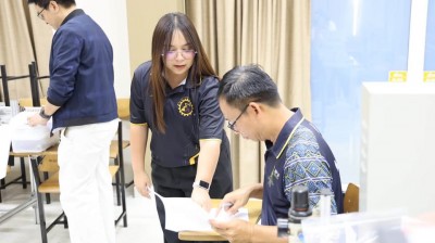 IMG_1591.jpeg