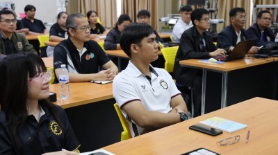 IMG_1586.jpeg