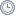 2009-12-19 00:13:45