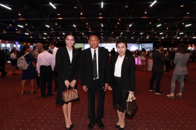 IMG_2885.JPG