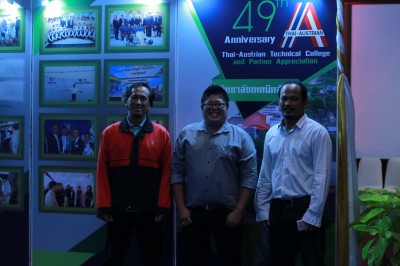 AO2A1961.JPG