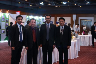 AO2A2011.JPG