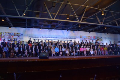 DSC_0892.JPG