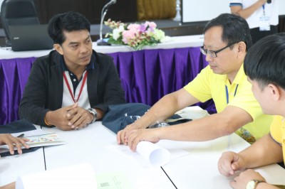 IMG_5380.JPG