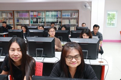 IMG_7189.JPG