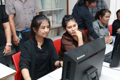 IMG_7215.JPG