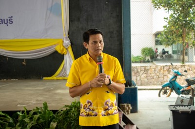 IMG_9119.jpg