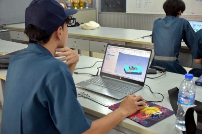 469849010_1087338556512216_6900025644395474902_n.jpg