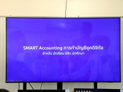 623255498_1404359518143450_8430564307286092263_n.jpg