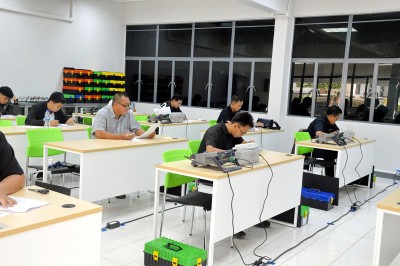 621811781_1403471984898870_5439215700747501146_n.jpg
