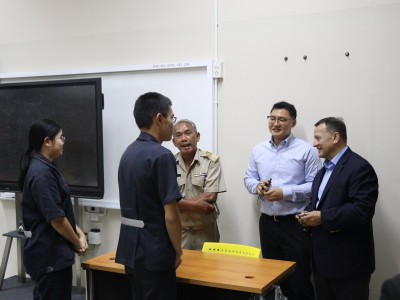 636837006_1421898419722893_5866010934223340456_n.jpg