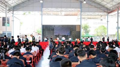 IMG_1159.jpeg