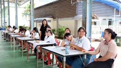 IMG_1130.jpeg