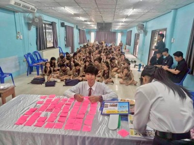 IMG_1171.jpeg